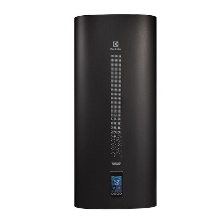 Electrolux EWH 50 SmartInverter Grafit водонагреватель