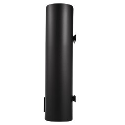 Electrolux EWH 50 SmartInverter Grafit водонагреватель