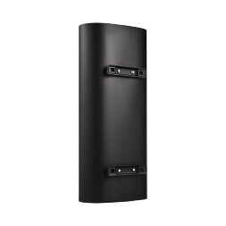 Electrolux EWH 50 SmartInverter Grafit водонагреватель
