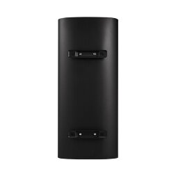 Electrolux EWH 50 SmartInverter Grafit водонагреватель