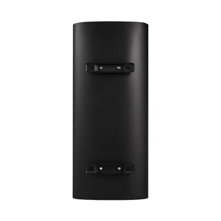 Electrolux EWH 50 SmartInverter Grafit водонагреватель