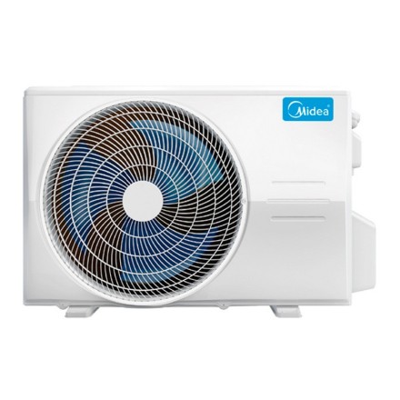 Сплит-система Midea MSAG4-12HRN1-I/MSAG4-12HRN1-O (комплект)