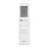 Сплит-система Midea MSAG4-12HRN1-I/MSAG4-12HRN1-O (комплект)