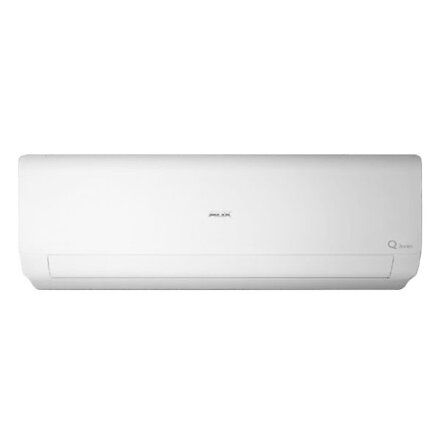 Сплит-система AUX ASW-H24A4/HA-R1/AS-H24A4/HA-R1 (комплект)