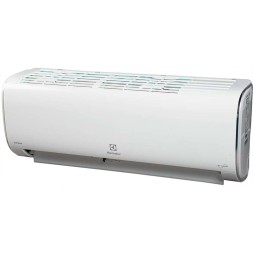 Electrolux EACS/I-24 HAT/N3 Atrium DC кондиционер инверторный