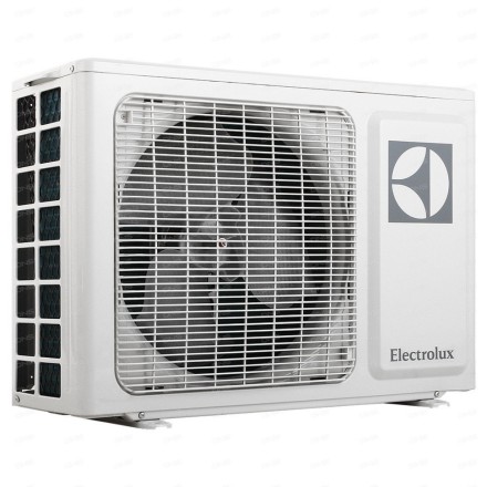 Сплит-система Electrolux EACS-24HAT/N3_20Y (комплект)