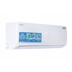 Leberg LS-09ODI3/LU-09ODI3 Odin 3.0 Inverter сплит-система