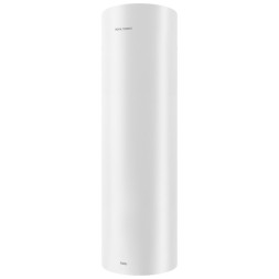 Royal Thermo RWH 50 Fidelity водонагреватель