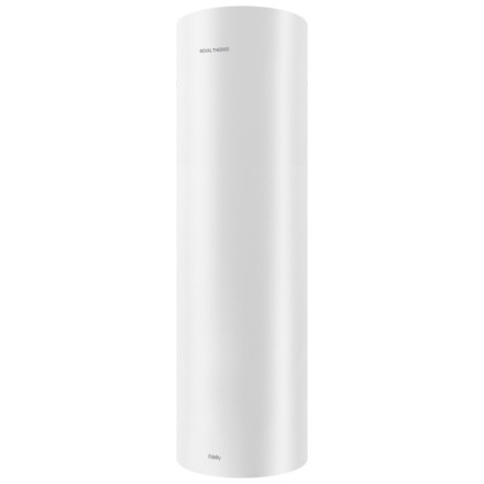 Royal Thermo RWH 50 Fidelity водонагреватель