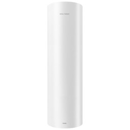 Royal Thermo RWH 50 Fidelity водонагреватель