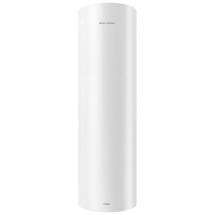 Royal Thermo RWH 50 Fidelity водонагреватель