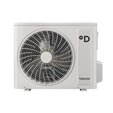 Сплит-система Daichi DA35BLFS1R1/DF35BLS1R1/DPT05L (комплект)