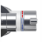 Thermex Focus 3000 водонагреватель-смеситель