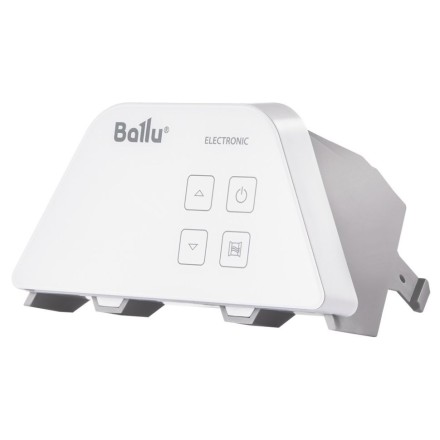Сплит-система Ballu BCT/EVU-4E (комплект)