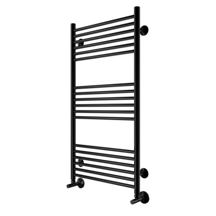 Сплит-система Royal Thermo Casa П18 500х1000 black (комплект)