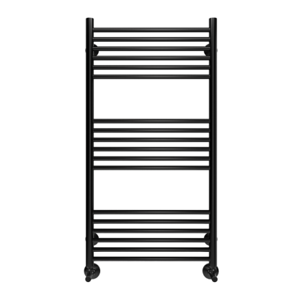 Сплит-система Royal Thermo Casa П18 500х1000 black (комплект)
