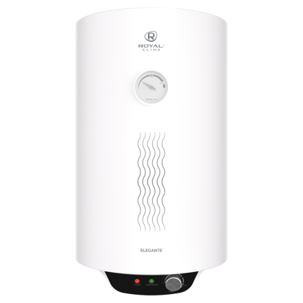 Сплит-система Royal Clima RWH-E50-RE (комплект)