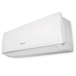 Hisense AS-11UR4SYDDB15 Smart DC Inverter сплит-система