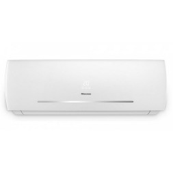 Hisense AS-11UR4SYDDB15 Smart DC Inverter сплит-система