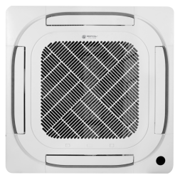 Royal Clima ES-C 36HRX/ES – C pan/2X/ES-E 36HX кассетный кондиционер