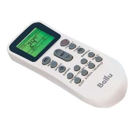 Сплит-система Ballu BLC_CF-24H N1_21Y 