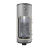 Thermex Nixen 200 F (combi) водонагреватель накопительный комбинированный