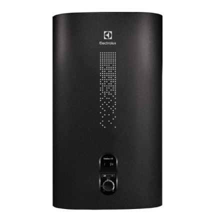 Electrolux EWH 50 Gladius 2.0 Grafit водонагреватель накопительный