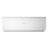 Сплит-система AUX ASW-H07A4/QH-R1DI AS-H07A4/QH-R1DI (комплект)