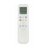 Сплит-система AUX ASW-H07A4/QH-R1DI AS-H07A4/QH-R1DI (комплект)