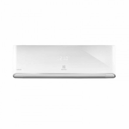 Сплит-система Electrolux EACS-07 HO2/N3 (комплект)