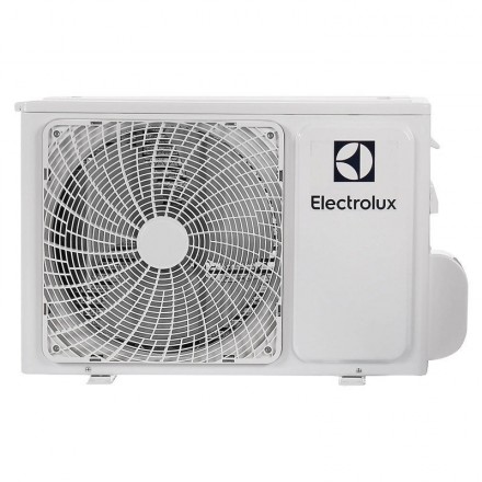 Сплит-система Electrolux EACS-07 HO2/N3 (комплект)