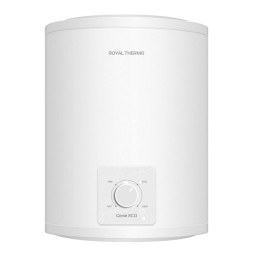 Royal Thermo RWH 10 Genie ECO O водонагреватель