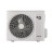 Сплит-система Daichi DA50BLFS1R1/DF50BLS1R1/DPT05L (комплект)