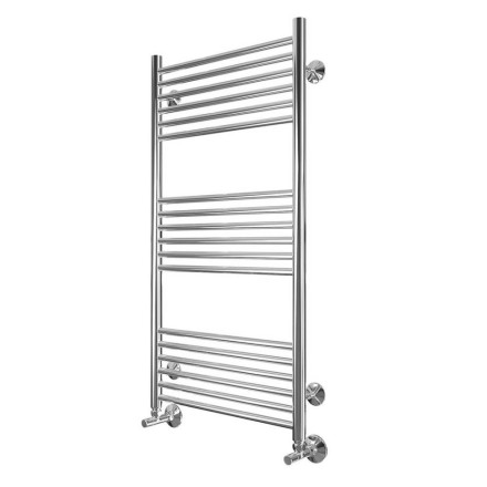 Сплит-система Royal Thermo Casa П18 500х1000 chrom (комплект)