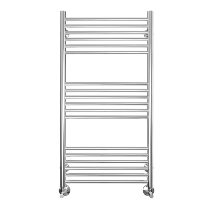 Сплит-система Royal Thermo Casa П18 500х1000 chrom (комплект)
