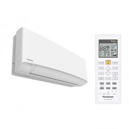 Panasonic CS/CU-Z42TKE инверторная сплит-система