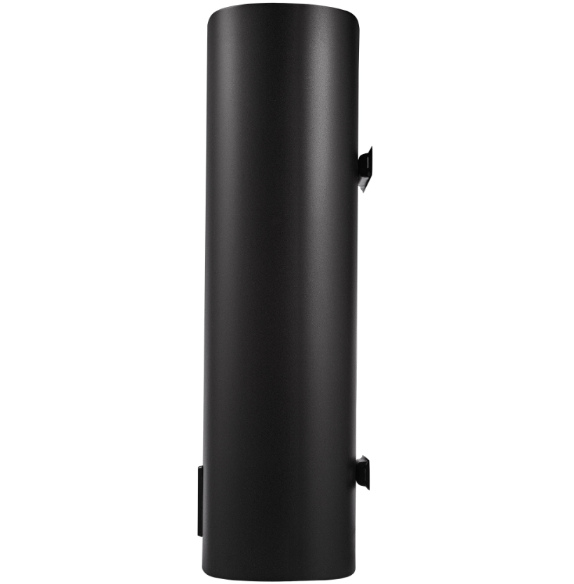 Electrolux EWH 100 SmartInverter Grafit водонагреватель купить в ...