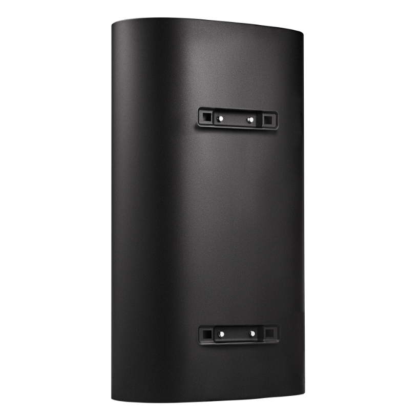 Electrolux EWH 100 SmartInverter Grafit водонагреватель купить в ...