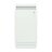 Noirot Millenium Smart Ecocontrol 2000 вертикальный белый конвектор