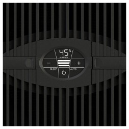 Venta LW 15 комфорт плюс черная мойка воздуха