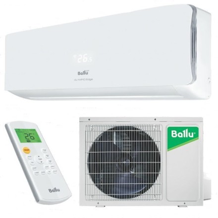 Сплит-система Ballu BSO-07HN1_19Y/20Y 