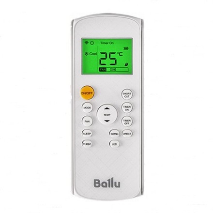 Сплит-система Ballu BSO-07HN1_19Y/20Y 