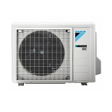 Сплит-система Daikin FDXM50F9/RXM50N9 (комплект)