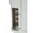 Сплит-система Lanzkraft LMO5-120A1 (комплект)