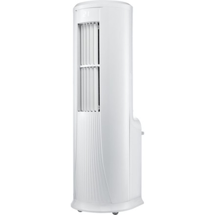 Мобильный кондиционер Electrolux EACM-18 NB/N6 