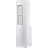 Мобильный кондиционер Electrolux EACM-18 NB/N6 