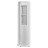Мобильный кондиционер Electrolux EACM-18 NB/N6 