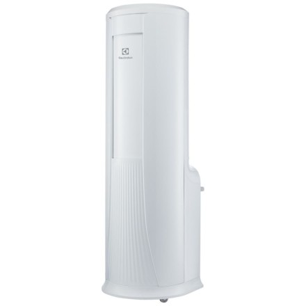 Мобильный кондиционер Electrolux EACM-18 NB/N6 
