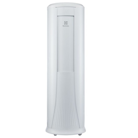 Мобильный кондиционер Electrolux EACM-18 NB/N6 
