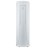 Мобильный кондиционер Electrolux EACM-18 NB/N6 